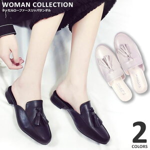 _15%OFF!N[|^ [t@[ pvX T_ H  Xbp tbgV[Y fB[X [q[  ^bZ[t@[ XbpT_ |CebhgD ~[ q[