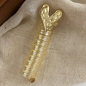 _15%OFF!N[|^ RC|j[ C[|j[ fB[X y[֑z wA|j[ wAAW ܂Ƃߔ  킢 i ؂₩  p[eB[ wAS { 