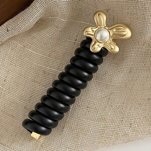 _15%OFF!N[|^ RC|j[ C[|j[ fB[X y[֑z wA|j[ wAAW ܂Ƃߔ  킢 i ؂₩  p[eB[ wAS { 