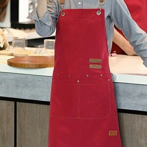 _zN[|zz^ Gv JtFGv h fB[X Y y[֑zjp LoX |Pbg O|  Ǝ Lb`   ~h 