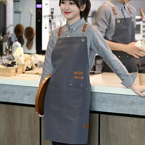 Gv JtFGv h fB[X Y y[֑zjp LoX |Pbg O|  Ǝ Lb`   ~h ̌^Jo[ JtF n 