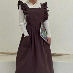 Gv `jbNGv fB[X  ty[֑z Rbg  Ǝ Lb`  Gvs[X ̌^Jo[ JtF n O ԉ Ȃꊴ l