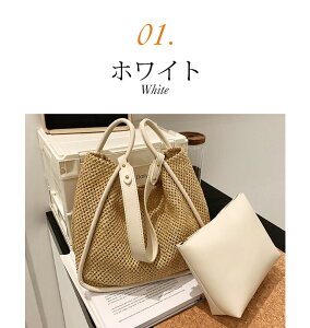 JSobO g[gobO obO  ΂ 傫 fB[X |  Vv i`  yz o  s C }} obOCobO [ }` gh 