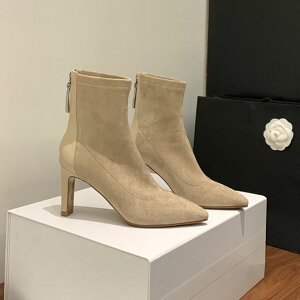 V[gu[c fB[X ₷ q[ 7cm  킢 ꂢ H ~  C ɂȂ ₷ ّf |CebhgD V[g nCq[ q[u[c ANu[c