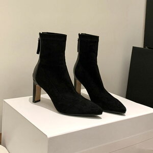 V[gu[c fB[X ₷ q[ 7cm  킢 ꂢ H ~  C ɂȂ ₷ ّf |CebhgD V[g nCq[ q[u[c ANu[c