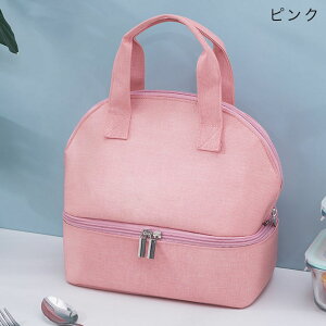 `obO ۗ 傫 Y fB[X ٓ ۗobO e y[֑z }` y ybg{g 500ml  GRobO v`v ʋ ʊw AEghA `