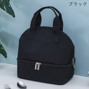 `obO ۗ 傫 Y fB[X ٓ ۗobO e y[֑z }` y ybg{g 500ml  GRobO v`v ʋ ʊw AEghA `