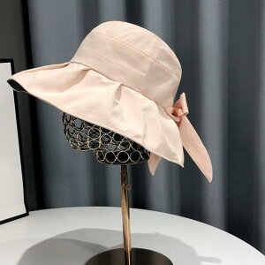 _^CZ[JÒ^ Xq nbg ΍L UPF50+ { DX O95JbgfB[X t  oPbgnbg 悯 ܂肽 ubN x[W sNy[֑z uv 