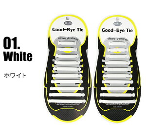 _^CZ[JÒ^ CR ΂Ȃ S VR Jt  ȒP قǂȂ AW y[֑z ȒP Ȃ jO EH[LO WMO Lk