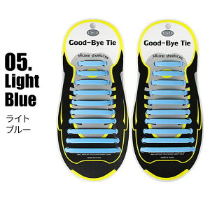 _^CZ[JÒ^ CR ΂Ȃ S VR Jt  ȒP قǂȂ AW y[֑z ȒP Ȃ jO EH[LO WMO Lk