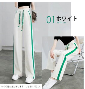 _{|Cg10{^ TChC pc 炭 fB[X JWA W[W   y[֑z l C[W[pc O[ ؍t@bV