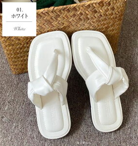 _{|Cg10{^ T_ gOT_ r[`T_ fB[X 킢 y[֑z JWA Vv  s ig ][g gO ؂ ₷ 