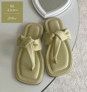 T_ gOT_ r[`T_ fB[X 킢 y[֑z JWA Vv  s ig ][g gO ؂ ₷ tbg ɂȂ r 