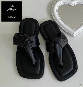 _15%OFF!N[|^ T_ gOT_ r[`T_ fB[X 킢 y[֑z JWA Vv  s ig ][g gO ؂ ₷ t