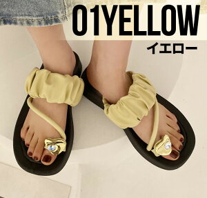 T_ gOT_  rW[ ew fB[X gh s CG[ sN ubN  r  ₷ vbgtH[ ؍t@bV w C CX^O