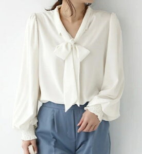 {uEX { {E^C gbvX fB[X uEXy[z  sN u[ VtH M L GKg tH[}  i OL t n 30 40 }} Vc ItB