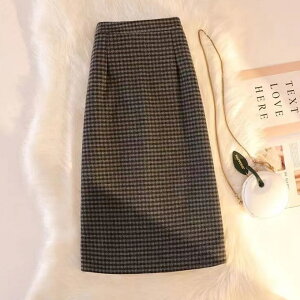 XJ[g fB[X `FbN ^CgXJ[g {gX y[֑z ~ EGXgS ꂢ ItBXJWA ʋ ʊw  g  H~ Vv y