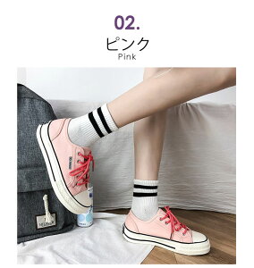 LoXXj[J[ [Jbg  JWA ʊw ʋ w C NbV\[ [XAbv R TCYLx ₷ fC[[X v`v ؍gh 