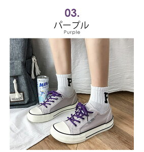 _{|Cg10{^ LoXXj[J[ [Jbg  JWA ʊw ʋ w C NbV\[ [XAbv R TCYLx ₷ fC[[X v`v ؍g