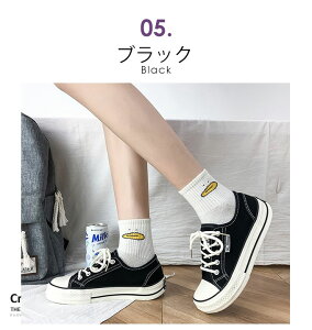 LoXXj[J[ [Jbg  JWA ʊw ʋ w C NbV\[ [XAbv R TCYLx ₷ fC[[X v`v ؍gh 