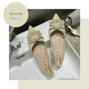 _zN[|zz^ rW[ pvX |CebhgD ؂ Ȃ |CebhgDpvX [q[  yz tbg ɂȂ ؂   Ă΂ C