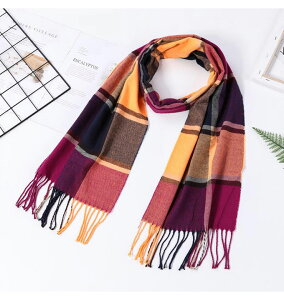 }t[ Xg[ `FbN tW fB[X y[֑z  唻 킢  ʊw ʋ f[g ł v[g Mtg t H ~ MK`FbN Ђ| 