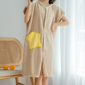 _15%OFF!N[|^ ^I ^Is[X bv^I oX[u oX^I z v[ ւ [EGA }} q t[ht Xp  pC W TEi C 