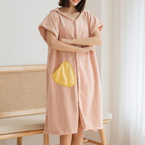 _15%OFF!N[|^ ^I ^Is[X bv^I oX[u oX^I z v[ ւ [EGA }} q t[ht Xp  pC W TEi C 