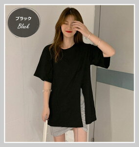 _zN[|zz^ I[o[TCY TVc fB[X Xbg Vv   zCg ubN KB N[lbN y[֑z ̌^Jo[ bNX 