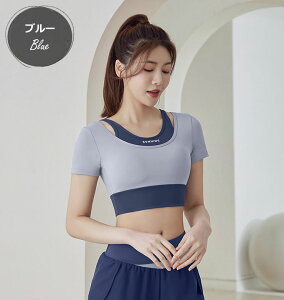 _^CZ[JÒ^ KEFA gbvX  Jbvt W tBbglX  y[֑z z  ₷ Lk ̌^Jo[ ׌  ^ tBbg