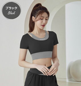 _^CZ[JÒ^ KEFA gbvX  Jbvt W tBbglX  y[֑z z  ₷ Lk ̌^Jo[ ׌  ^ tBbg