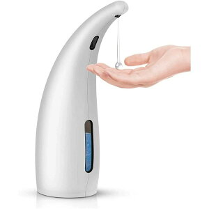 \[vfBXyT[ \[vfBXyT[ nh\[vfBXyT[ I[g fBXyT[ ^b`X h ʏ  I[gfBXyT[ I[g\[vfBXy