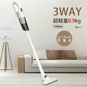 yԌ|Cg10{zy 3WAY [d z 2024NŐVf|@ R[hX y 12000pa ͋z |@ nfB RpNg @\ R[hX|@@tB^[ É݌v 0.9kg y 3