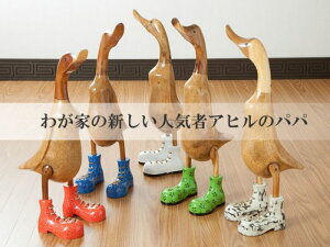 xxpp Ђ̖ؐIuWF  AWAG  CeA GXjbN ][g u ؒ Aj} oG o ֏ Aq  AWAeCXg Ebh l` A