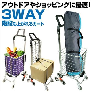 yԌ|Cg10{zVbsOJ[g 4 3 Ki  ܂肽 L[J[g  J[g AEghA  L[S