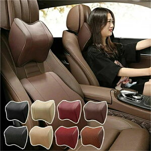 ԗpNbV lbNpbh ᔽ NbV  lbNs[ ܂ ^]   T|[g  _炩 zŃT|[g E^ PU U[ ^]  ȑ΍ ԗpi ֗ObY s 