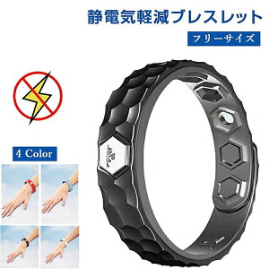 yԌ|Cg10{zÓdCuXbg ÓdCObY oh^Cv ÓdCh~ C ÓdCuXbg JWA Xgoh^Cv VR ÓdCh~ rp jp