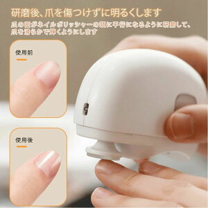 yԌ|Cg10{zlC|bV[AdlCNbp[Aqpёlp̎wݖh~lCNbp[AlCJb^[A}`t@NVlC|bV