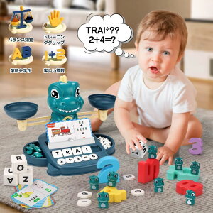 yԌ|Cg10{z V oX At@xbg  mߋ   oXQ[ P̂Â̂Z {[hQ[ J[hQ[ ߋ ̎q 