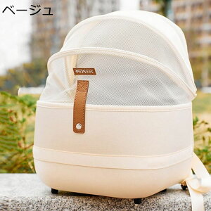 yԌ|Cg10{zLL[obO ybgL[obO Lp bN ֗ o y ^ bN[obO 萫 h 񂰃bN s ʉ@ U ybg