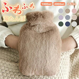 yԌ|Cg10{z 킢  䂽 ^| VR Jo[t nhEH[}[ hV̓ NX}X v[g ӂ  _炩 ΍ ₦