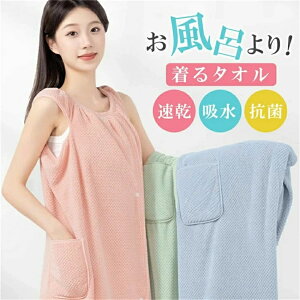 yԌ|Cg10{zoX[u bv^I ^I Xs[hC {^t ^I s[X 唻^I ^I pC  fB[X z G̗ǂ ېOK V 