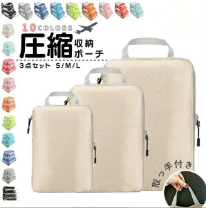 yԌ|Cg10{zs k k gx|[` k 킢 gx kobO spk ߗގd k ߗރXy[X 50%ߖ y o d bV ȒPk 