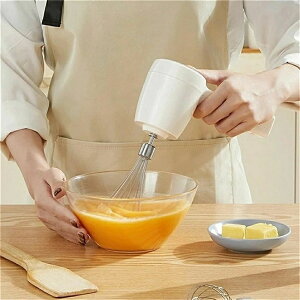 yԌ|Cg10{zCXnh~LT[ dnh~LT[ R[hXnh~LT[ ^ [d yʖAĊ 5iKߋ@\t N[ P[L()