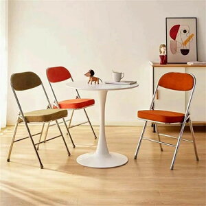 yԌ|Cg10{z_CjO`FA  ֎q ܂肽݈֎q `FA fXN`FA k g _ Be[W JtF Vv t@ubN z xxbg xA 