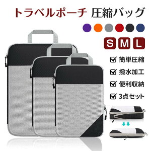 yԌ|Cg10{zspk gx|[` kobO ߗޗsk [|[` t@Xi[k ߗރXy[X 50 ߖ y o s d ȒP@3_Zbg k[|[`