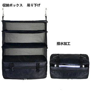 yԌ|Cg10{z[{bNX ݂艺 Ci[obO ߗރbN [ s o N[[bg ȃXy[X e ߑP[X 4i I[KiCU[ ^ׂ N[[bg k