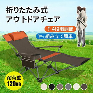 yԌ|Cg10{zAEghA`FA CX nCobN liK Lv`FA ֎q `FA Oh`FA ܂肽 y RpNg t ω׏d120kg