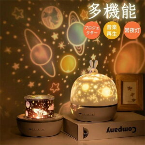 yԌ|Cg10{zX^[vWFN^[Cg xbhTChv@ev LEDCg@vWFN^[/yĐ/铔 USB[d^Cv@Mtg@q/Ƒ/FB/l/p[eB