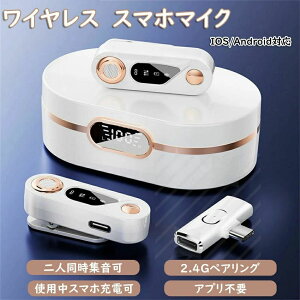 yԌ|Cg10{zs}CN CX VlogBe/zM/ɑΉiPhoneps}CN v24ԍĐ lgp [dP[Xt s}CNP6ԍĐ }[d mCY